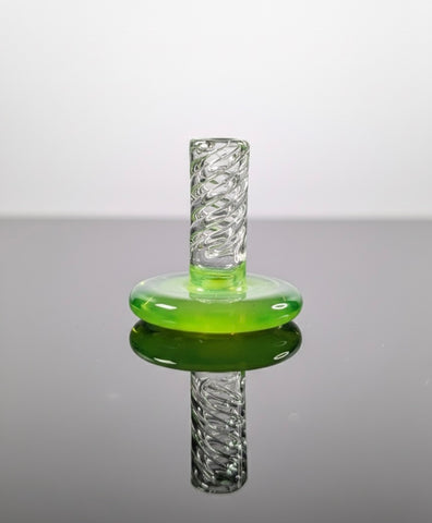 Puffco peak 3dxl spinner cap canada 