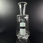 Mike D Glass Puffco Peak Replacement Glass - Colour