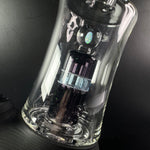 Mike D Glass Puffco Peak Replacement Glass - Colour