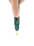 Puffco New Hotknife V2 - Limited Edition Pine
