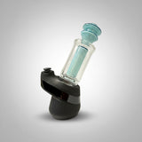 Discobox Glass Puffco Peak Glass