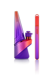 Puffco Plasma Bundle: Peak Pro + Hot Knife