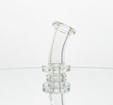 Airi Labs Puffco Pivot Glass Mouthpiece