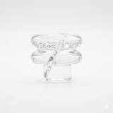 One Trick Pony Clear Peak 3DXL Rockulus Cap