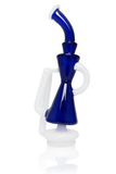 Puffco Peak Recycler