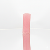 Airi Labs Glass Joint Filter Tip - 12mm