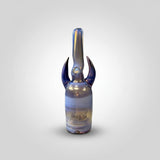 Magizle Glass Peak Glass - Full Colour Wet Top