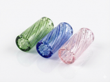 Glass Joint Filter Tips Package x 3