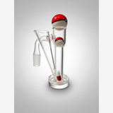 Terp Slurper Funnel + Pokemon Slurper set