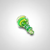 BTGB Puffco Peak Pro 3D XL Yoshi Joystick