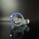 Jamms glass 14mm slide 