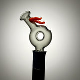 Puffco pivot mouthpiece canada 