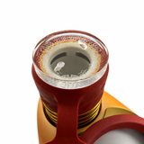 BMG Peak 3DXL Content Spinner Cap
