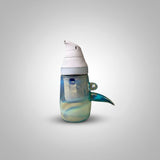 Magizle Glass Puffco Proxy Core Cup