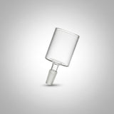 Puffco Proxy Adapter - No Name