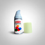 Headstash Menace Paint Can Proxy Core Cup