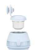 Puffco proxy canada 3D Chamber 