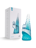 Puffco Peak Pro - Glacier Limited Edition