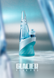 Puffco Peak Pro - Glacier Limited Edition