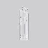 Dr Dabber Switch Go Incycler Glass