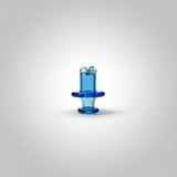 Sandalz Glass Peak 3DXL Spinner Cap