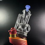 Puffco peak recycler canada 