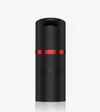 Puffcoil 360MAX Pivot Chamber