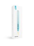 Puffco New Hotknife V2 - Limited Edition Glacier