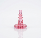 AJ Surf City Puffco Peak 3DXL Joystick Cap - Cropal