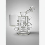 Airi Labs Puffco Proxy Recycler