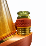 One Trick Pony Color Peak Rockulus Cap