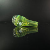 Puffco pivot glass mouthpiece canada 