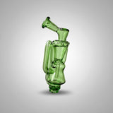 Airi Labs Puffco Pivot Recycler