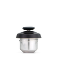 New Puffco Proxy V2 Chamber