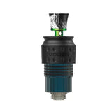 Voozr: Focus V Carta 3DXL Chamber BLUE