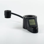 The Dabrite original Canada. V1.2 Dabrite. Colour: Black