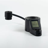 The Dabrite original Canada. V1.2 Dabrite. Colour: Black