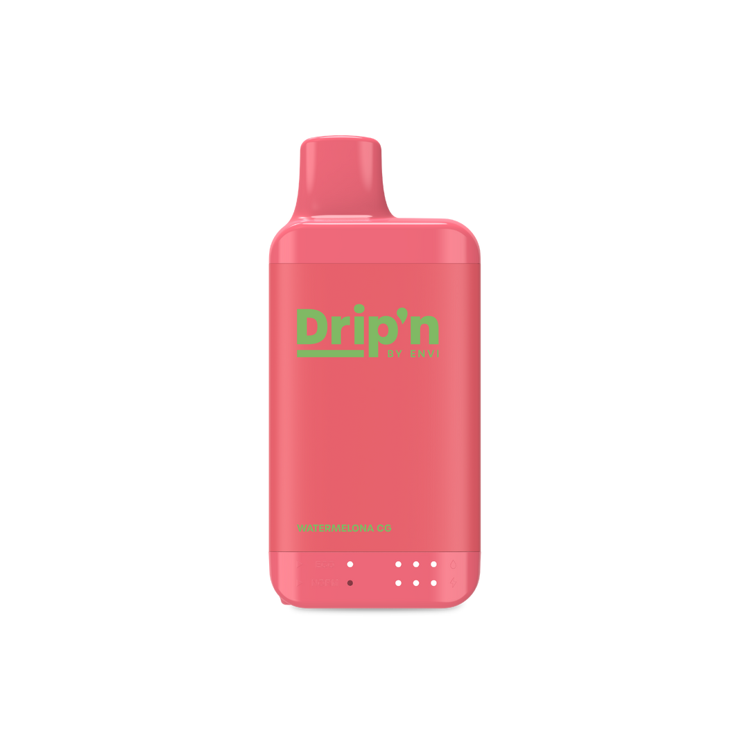 can you buy flavored vapes in california can you buy flavored vapes in california online California Flavored Vape  Ban 2025: What You Need to Know and How to Pr
