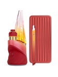 Puffco Peak Daybreak Collection Bundle