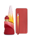 Puffco Peak Daybreak Collection Bundle