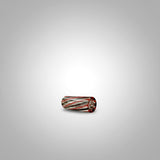 Airi Labs Glass Joint Filter Tip - 12mm