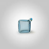 Jsyn Lord Pendant