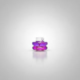 One Trick Pony Glass Carta Rockulus Cap