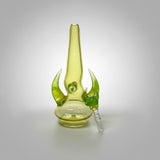 Magizle Glass Dry Top + 3DXL Cap
