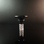Bradley miller puffco peak 3DXL spinner cap 