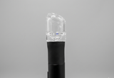 One Trick Pony Pivot Clear FLI Mouthpiece