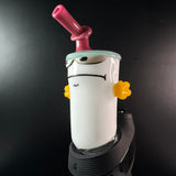 BTGB Glass Canada - Master shake replacement glass for the Puffco Peak