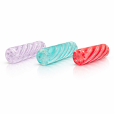Airi Labs Glass Joint Filter Tip x 3