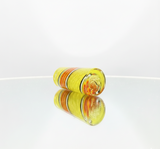 Airi Labs Glass Joint Filter Tip