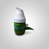 Magizle Glass Puffco Proxy Core Cup